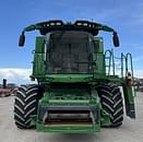 Thumbnail image John Deere S780 3