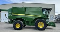 Thumbnail image John Deere S780 5