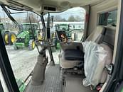 Thumbnail image John Deere S780 7