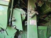 Thumbnail image John Deere S780 11