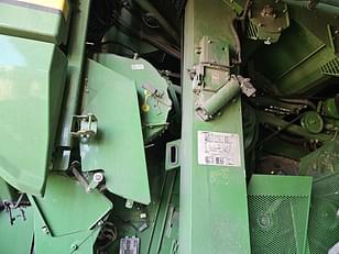 Main image John Deere S780 11