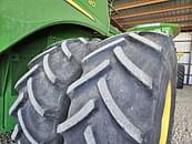 Thumbnail image John Deere S780 12