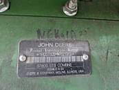 Thumbnail image John Deere S780 17