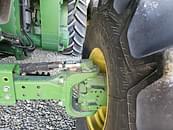 Thumbnail image John Deere S780 7