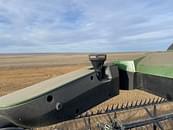 Thumbnail image John Deere S780 35