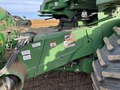 Thumbnail image John Deere S780 6