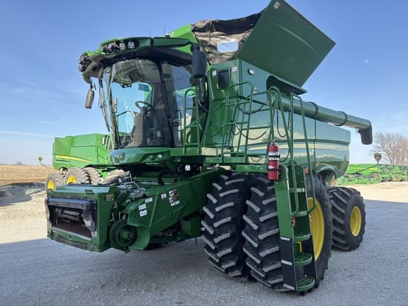 Equipment Main Image