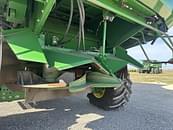 Thumbnail image John Deere S780 13