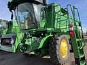 2022 John Deere S780 Image