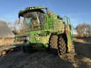 2022 John Deere S780 Image