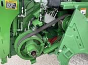 Thumbnail image John Deere S780 10