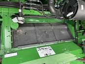 Thumbnail image John Deere S780 14