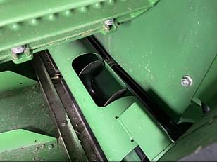 Main image John Deere S780 20