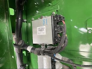 Main image John Deere S780 35