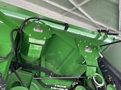 Thumbnail image John Deere S780 40