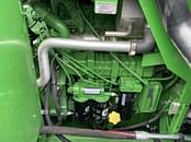 Thumbnail image John Deere S780 47