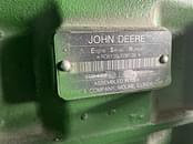 Thumbnail image John Deere S780 48