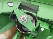 Thumbnail image John Deere S780 53