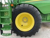 Thumbnail image John Deere S780 55