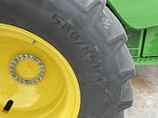 Thumbnail image John Deere S780 56