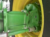 Thumbnail image John Deere S780 59