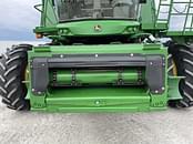 Thumbnail image John Deere S780 6