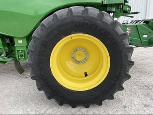 Main image John Deere S780 60