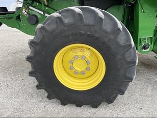 Main image John Deere S780 64