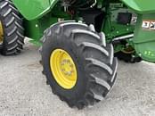 Thumbnail image John Deere S780 66