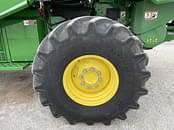 Thumbnail image John Deere S780 67