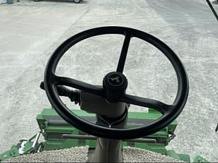 Main image John Deere S780 78