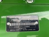 Thumbnail image John Deere S780 94