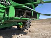 Thumbnail image John Deere S780 15