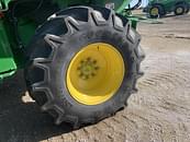 Thumbnail image John Deere S780 17