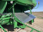 Thumbnail image John Deere S780 19