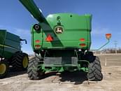 Thumbnail image John Deere S780 22