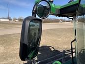 Thumbnail image John Deere S780 26