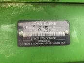 Thumbnail image John Deere S780 7