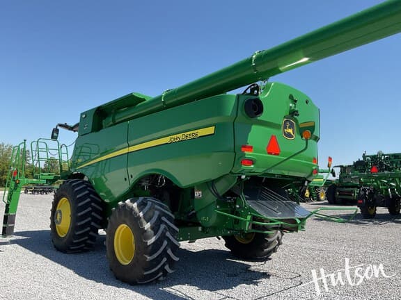 test