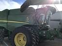 2022 John Deere S780 Image