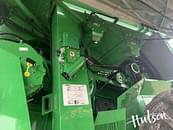 Thumbnail image John Deere S780 9