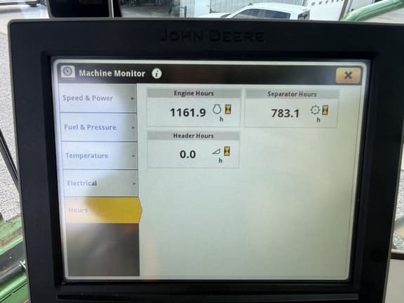test