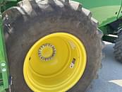 Thumbnail image John Deere S780 14