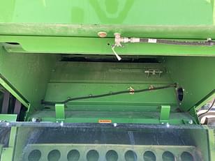 Main image John Deere S780 22