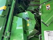 Thumbnail image John Deere S780 26