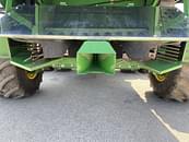 Thumbnail image John Deere S780 27