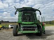 Thumbnail image John Deere S780 7