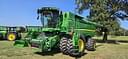 2022 John Deere S780 Image