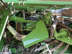 Main image John Deere S780 13