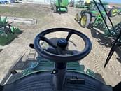 Thumbnail image John Deere S780 16